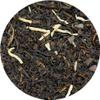 Special Tea Chocolate Coconut Loose Leaf Black Tea, 16 Ounce view 2