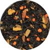 Special Tea Auntie's Pumpkin Pie Loose Leaf Black Tea, 16 Ounce view 2