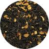 Special Tea Hearthside Toddy Loose Leaf Black Tea, 16 Ounce view 2