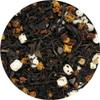 Special Tea Neapolitan Ice Cream Loose Leaf Black Tea, 16 Ounce view 2