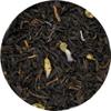 Special Tea Bluebells Loose Leaf Black Tea, 16 Ounce view 2
