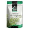 Special Tea Tibetan Eye of The Tiger Loose Leaf Black Tea, 16 Ounce view 1