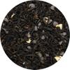 Special Tea Whoopie Pie Loose Leaf Black Tea, 16 Ounce view 2