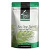 Special Tea Key Lime Pie Loose Leaf Black Tea, 16 Ounce view 1