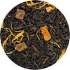 Special Tea Key Lime Pie Loose Leaf Black Tea, 16 Ounce view 2