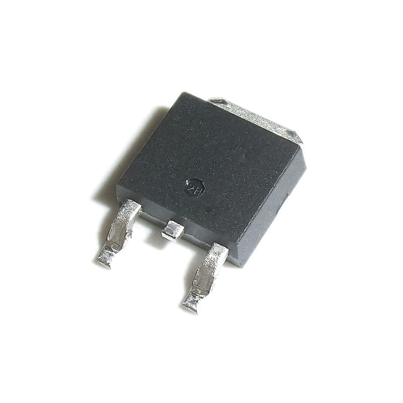 10PCS MBRD20150CT-13 MBRD20150CT D20150CT TO252