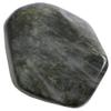 Apex Magnets Labradorite Polished Slab - 4.5 x 4 x 2-1525 Grams - 3 lb, 5 oz - LAB034 view 3