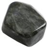 Apex Magnets Labradorite Polished Slab - 4.5 x 4 x 2-1525 Grams - 3 lb, 5 oz - LAB034 view 4