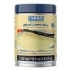 Fabbri Delipaste Vanilla France, Flavoring Compound for Gelato, Ice Cream, Soft Serve, Pastry and Confectionary - 1 Tin of 3.3 lb view 1