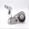 Codio Cigars Stainless Steal Codio Cigars Accessory Kit with Lighter, Cutter, & Ashtray Kit view 1