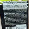ETI Karam Adicto Dark Bitter%54 Cocoa Turkish Chocolate with Turkish Pistachio Halal- 70 gr (Pack of 6) view 3