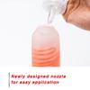 TENGA Light LOTION TLO-003 BLACK- Pack of 2 Lotion view 4
