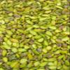 Setton Farms Premium California Raw Pistachio Halves, Bulk Pistachio Split Kernels, Bulk Raw Pistachio Pieces, 4lb Bulk Case, Chopped Pistachios for Baking and Cooking (Perfect for making Dubai Chocolate) view 3