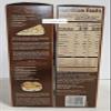 Trader Joe's Buttermilk Pancake & All Purpose Baking Mix 32oz 907g (Two Boxes) view 2