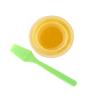 Amazing Botanicals Kava Kava 80% Kavalactone Extract Paste 5gm, High Potency Extract, New and Improved Formula (5 gram) view 1