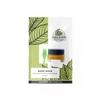 Amazing Botanicals Kava Kava 80% Kavalactone Extract Paste 5gm, High Potency Extract, New and Improved Formula (5 gram) view 2