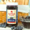 Kauffman Orchards Blueberry Jam, All Natural, No Preservatives, 18 Oz. (Pack of 6) view 2