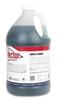 Simple Choice Phosphate Free Cleaner/Degreaser Super Concentrate (compares to Simple Green) (Case of 4 gallons) view 2