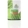 Amazing Botanicals Kava Kava 80% Kavalactone Extract Paste, High Potency Extract, New and Improved Formula (1OZ / 28 Grams) view 1
