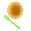Amazing Botanicals Kava Kava 80% Kavalactone Extract Paste, High Potency Extract, New and Improved Formula (1OZ / 28 Grams) view 2