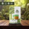 Amazing Botanicals Kava Kava 80% Kavalactone Extract Paste, High Potency Extract, New and Improved Formula (1OZ / 28 Grams) view 3