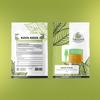 Amazing Botanicals Kava Kava 80% Kavalactone Extract Paste, High Potency Extract, New and Improved Formula (1OZ / 28 Grams) view 4