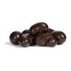 Dark Chocolate Covered Cashews by Its Delish, 3 LBS Jumbo Reusable Container (Jar) | Gourmet Dark Chocolate Cashews, Healthy Snacks Chocolate Nuts, USA Made, Vegan, Kosher view 4