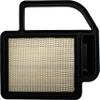 Air Filter With Pre Cleaner Large view 4