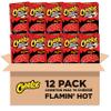 Cheetos Mac & Cheese Flamin' Hot 5.6oz Boxes (Pack of 12) view 1