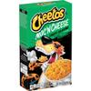 Cheetos Mac & Cheese Cheesy Jalapeno 5.7oz Boxes (Pack of 12) view 1