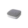 YUANstore Cleaning Brush Kits Decontamination Bathtub Tile Pot Wash Basin Sponge Scouring Pad Set Clean Gadget Home Kitchen Accessories view 1
