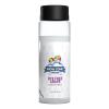 Dye Free Grape Snow Cone and Shaved Ice Flavor Concentrate | 4oz | Add Sugar and Water To Make 1 Gallon of Syrup | Snow Cone Dreams view 1