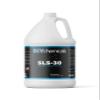DIYChemicals Sodium Lauryl Sulfate - Engine Degreasers, Floor Cleaners, and Car Wash Products - Made in USA (1 Quart) view 1