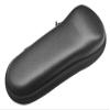 DailyU Hard Carrying Case for FridaBaby Infrared Thermometer 3-in-1 Ear view 4