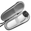 DailyU Hard Carrying Case for Ohetoile Forehead Thermometer view 1