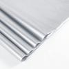 Bobobag 100 Sheets 20"X14" Silver Tissue Paper for Gift Bags,Weddings Birthday Showers Gift Wrapping Holiday Decoration view 3