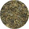 Special Tea Moroccan Mint Organic Green Tea, 16 Ounce view 2