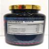 Tenmido Organic Irish Sea Moss Capsules with VitC, Zn.C, Bladderwrack, Burdock Root, Black Pepper - 3 Months Supply view 2