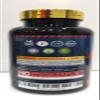 Tenmido Organic Irish Sea Moss Capsules with VitC, Zn.C, Bladderwrack, Burdock Root, Black Pepper - 3 Months Supply view 3