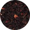 Special Tea Hibiscus Flowers Loose Leaf Herbal Tea, 16 Ounce view 2