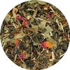 Special Tea Energitea Loose Green Tea, 16 Ounce view 2