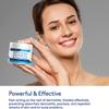 Roycederm Seborrheic Dermatitis Cream, Scalp Treatment for Psoriasis, Folliculitis, Dry Scalp, Dandruff, Anti-Itch Cream for Soothing Relief view 4