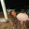 Cotton Candy Floss SugarBlue Raspberry, Pink Vanilla, & Cherry- 3.25 lbs Per Carton. Total 9.75lbs view 3