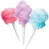 Cotton Candy Floss SugarBlue Raspberry, Pink Vanilla, & Cherry- 3.25 lbs Per Carton. Total 9.75lbs view 4