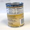 KC's Best Minnesota Cultivated Premium Cooked Wild Rice in a Can view 3