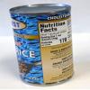 KC's Best Minnesota Cultivated Premium Cooked Wild Rice in a Can view 4