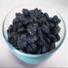 Natural Dried California Bing Cherries, 1 pound view 1
