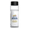Dye Free Ginger Ale Snow Cone and Shaved Ice Flavor Concentrate | 4oz | Add Sugar and Water To Make 1 Gallon of Syrup | Snow Cone Dreams view 1