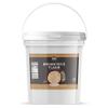 Birch & Meadow 3.5 Gallons, Brown Rice Flour, Gluten-Free, Non-GMO view 1