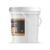 Birch & Meadow 3.5 Gallons, Brown Rice Flour, Gluten-Free, Non-GMO view 2